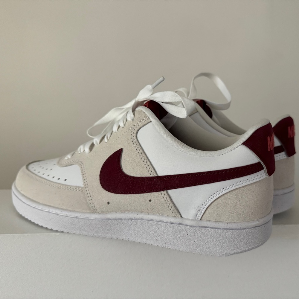 Nike Air Forces